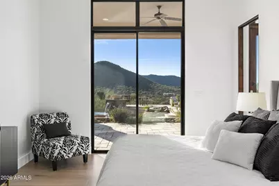 11475 E Paradise Lane, Scottsdale, AZ 85255 - Photo 36