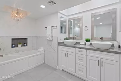 9225 N 82nd Street, Scottsdale, AZ 85258 - Photo 28