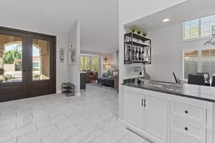 9225 N 82nd St, Scottsdale, AZ 85258 - Photo 22