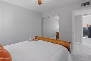 9225 N 82nd St, Scottsdale, AZ 85258 - Photo 34