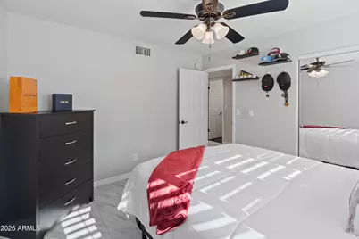 9225 N 82nd Street, Scottsdale, AZ 85258 - Photo 36