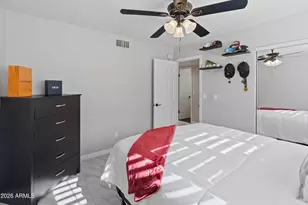 9225 N 82nd St, Scottsdale, AZ 85258 - Photo 36