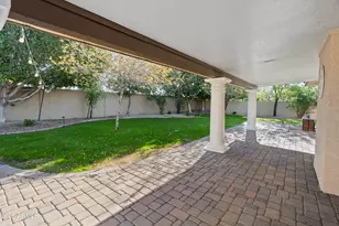 9225 N 82nd St, Scottsdale, AZ 85258 - Photo 44