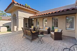 9225 N 82nd St, Scottsdale, AZ 85258 - Photo 2