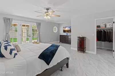 9225 N 82nd Street, Scottsdale, AZ 85258 - Photo 26