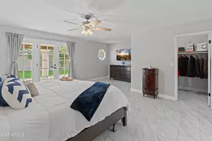 9225 N 82nd St, Scottsdale, AZ 85258 - Photo 26