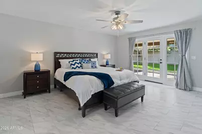 9225 N 82nd Street, Scottsdale, AZ 85258 - Photo 24