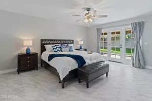 9225 N 82nd St, Scottsdale, AZ 85258 - Photo 24