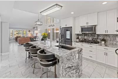 9225 N 82nd Street, Scottsdale, AZ 85258 - Photo 16