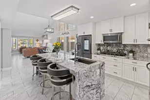 9225 N 82nd St, Scottsdale, AZ 85258 - Photo 16