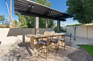 9225 N 82nd St, Scottsdale, AZ 85258 - Photo 46