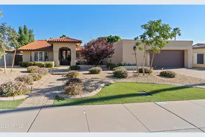 9225 N 82nd Street, Scottsdale, AZ 85258 - Photo 1