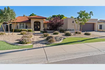 9225 N 82nd Street, Scottsdale, AZ 85258 - Photo 56