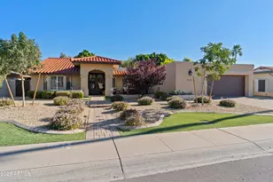9225 N 82nd St, Scottsdale, AZ 85258 - Photo 56
