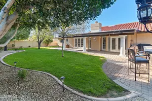 9225 N 82nd St, Scottsdale, AZ 85258 - Photo 48