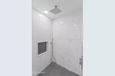 9225 N 82nd Street, Scottsdale, AZ 85258 - Photo 30