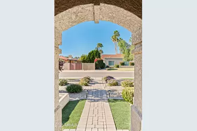 9225 N 82nd Street, Scottsdale, AZ 85258 - Photo 52