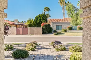 9225 N 82nd St, Scottsdale, AZ 85258 - Photo 52