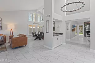 9225 N 82nd St, Scottsdale, AZ 85258 - Photo 4