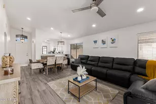 17115 N Princess Pl, Surprise, AZ 85374 - Photo 4