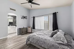 17115 N Princess Pl, Surprise, AZ 85374 - Photo 16