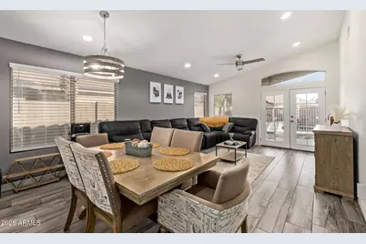 17115 N Princess Place, Surprise, AZ 85374 - Photo 8