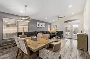 17115 N Princess Pl, Surprise, AZ 85374 - Photo 8