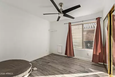 17115 N Princess Place, Surprise, AZ 85374 - Photo 20