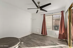 17115 N Princess Pl, Surprise, AZ 85374 - Photo 20