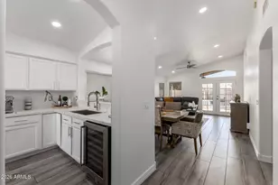 17115 N Princess Pl, Surprise, AZ 85374 - Photo 10