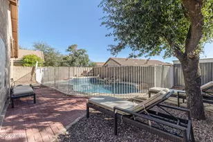 17115 N Princess Pl, Surprise, AZ 85374 - Photo 28