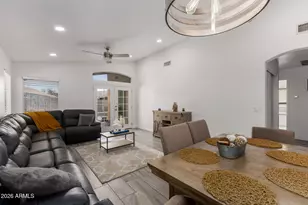 17115 N Princess Pl, Surprise, AZ 85374 - Photo 8