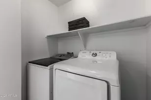 17115 N Princess Pl, Surprise, AZ 85374 - Photo 26