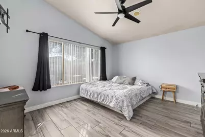 17115 N Princess Place, Surprise, AZ 85374 - Photo 14