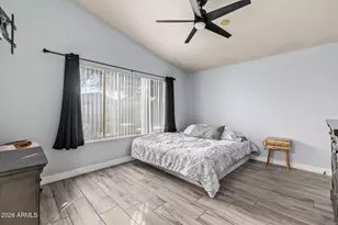 17115 N Princess Pl, Surprise, AZ 85374 - Photo 14