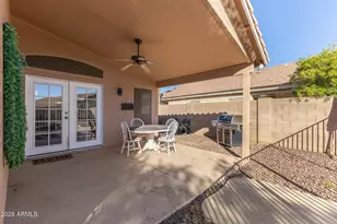 17115 N Princess Pl, Surprise, AZ 85374 - Photo 26