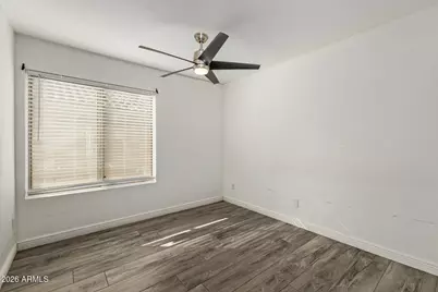 17115 N Princess Place, Surprise, AZ 85374 - Photo 22