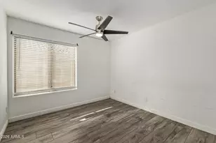 17115 N Princess Pl, Surprise, AZ 85374 - Photo 22