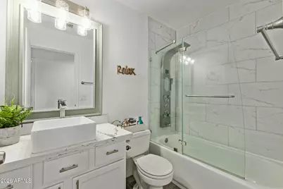 17115 N Princess Place, Surprise, AZ 85374 - Photo 24