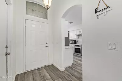 17115 N Princess Place, Surprise, AZ 85374 - Photo 4