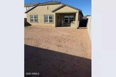 36795 W Santa Maria Street, Maricopa, AZ 85138 - Photo 16