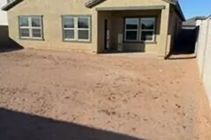 36795 W Santa Maria St, Maricopa, AZ 85138 - Photo 16