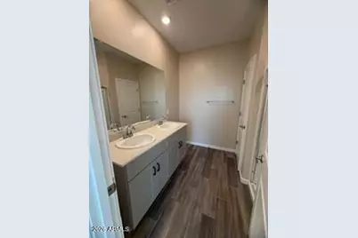 36795 W Santa Maria Street, Maricopa, AZ 85138 - Photo 12