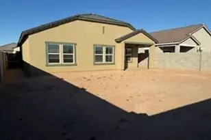 36795 W Santa Maria St, Maricopa, AZ 85138 - Photo 18