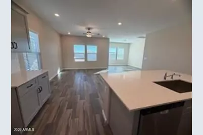 36795 W Santa Maria Street, Maricopa, AZ 85138 - Photo 4