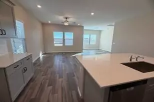 36795 W Santa Maria St, Maricopa, AZ 85138 - Photo 4