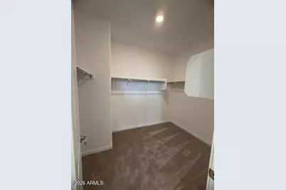 36795 W Santa Maria Street, Maricopa, AZ 85138 - Photo 14