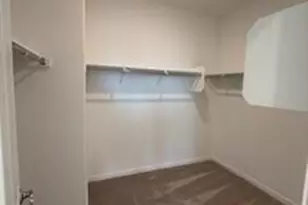 36795 W Santa Maria St, Maricopa, AZ 85138 - Photo 14