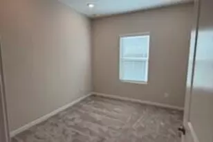 36795 W Santa Maria St, Maricopa, AZ 85138 - Photo 8