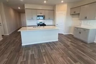 36795 W Santa Maria St, Maricopa, AZ 85138 - Photo 2